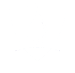 海安暗管漏水检测