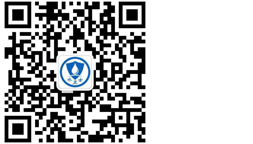 海安暗管漏水检测