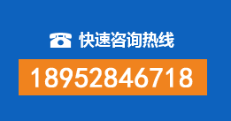 海安暗管漏水检测
